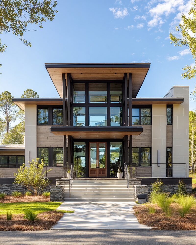 discovering-the-value-and-tranquility-of-reunion-a-timeless-guide-for-buyers-and-sellers