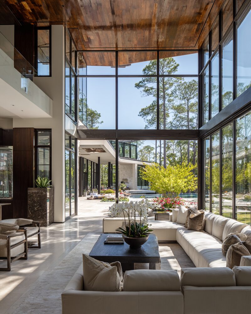 discovering-real-estate-opportunities-in-sterling-on-the-lake-a-timeless-gem-in-georgia