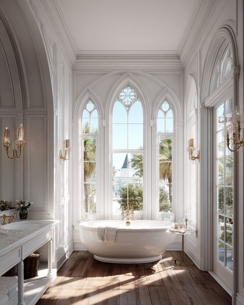 discovering-the-future-of-real-estate-a-deep-dive-into-sterling-on-the-lake