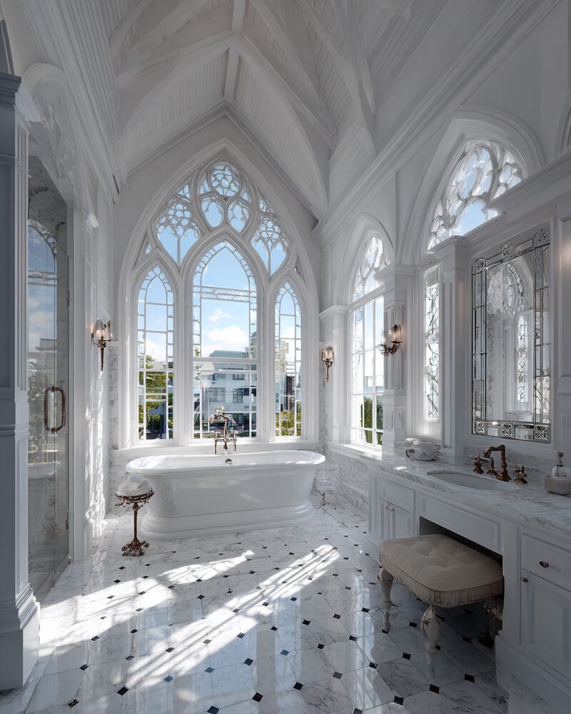 navigating-the-real-estate-landscape-a-guide-to-buying-and-selling-in-traditions-of-braselton