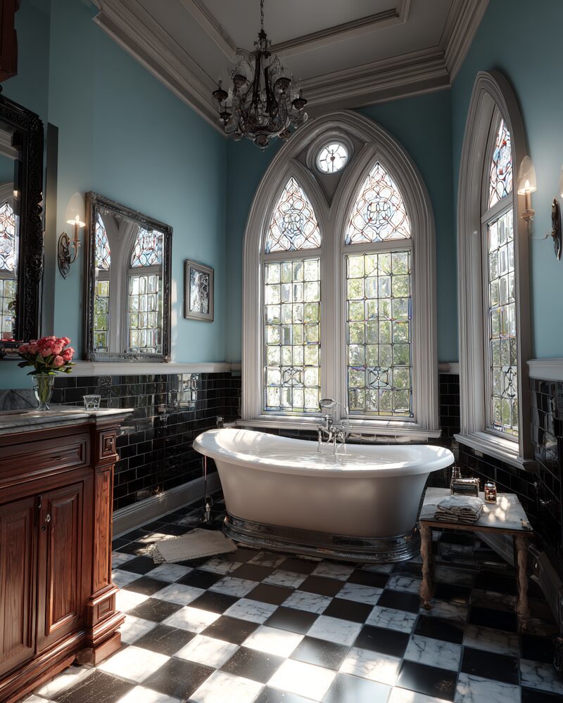 decoding-the-commerce-ga-real-estate-market-a-timeless-guide-for-buyers-and-sellers