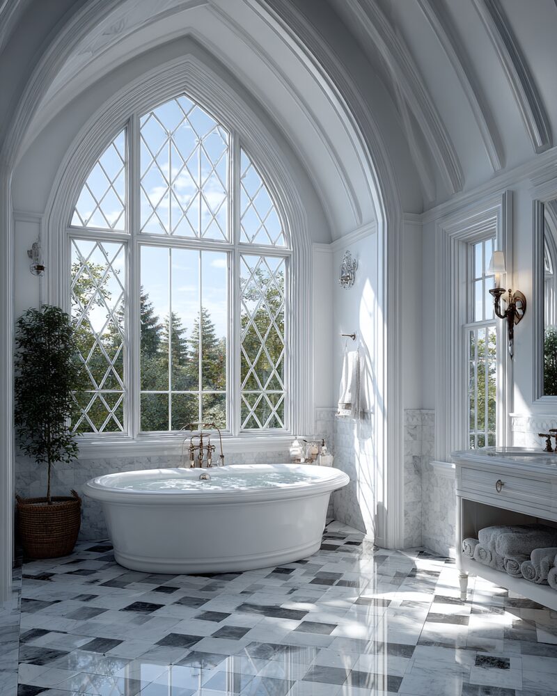 discovering-commerce-ga-a-real-estate-gem-waiting-for-you