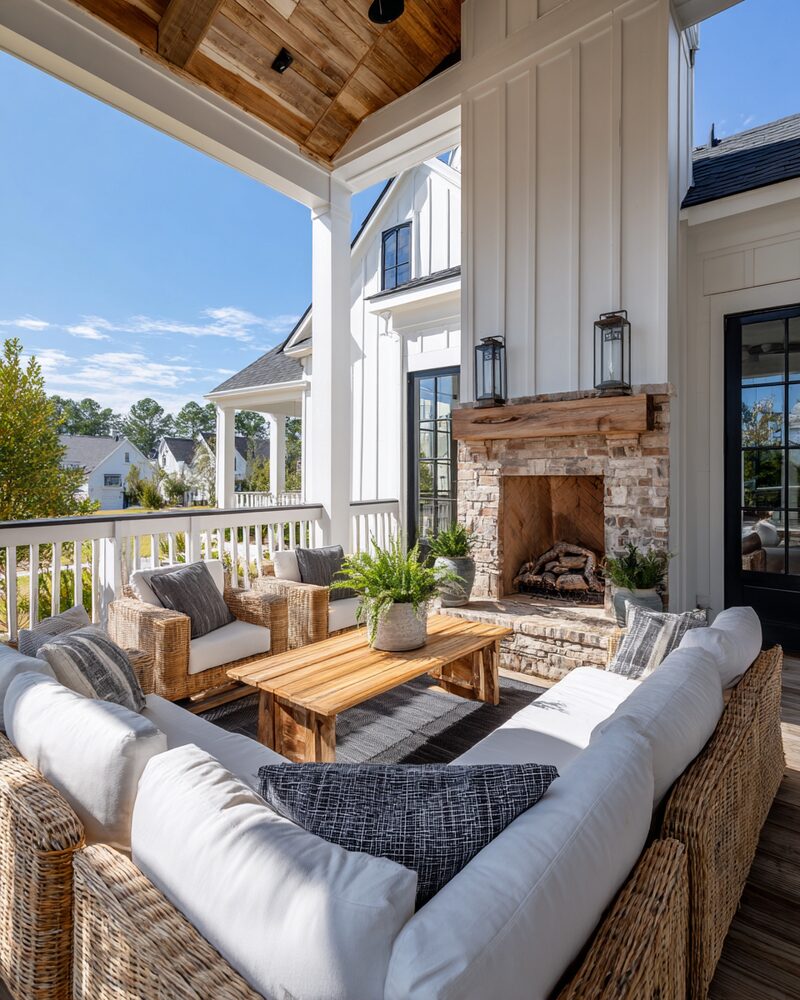 the-timeless-allure-of-northeast-atlanta-real-estate-tips-for-buyers-and-sellers