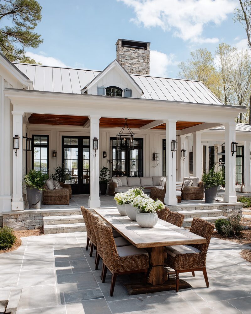 your-ultimate-guide-to-real-estate-success-in-northeast-atlanta