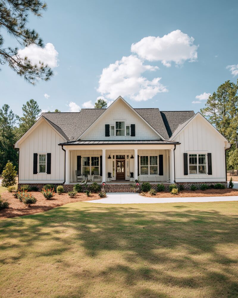 discovering-northeast-atlanta-a-real-estate-guide-to-timeless-opportunities