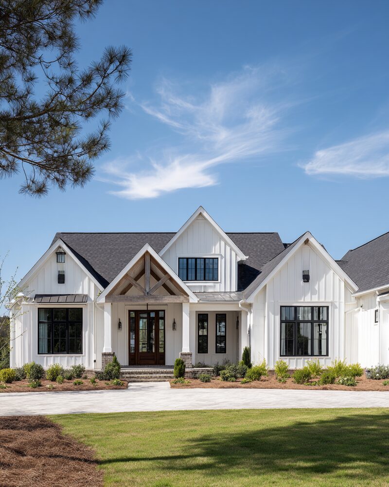 navigating-the-future-of-real-estate-in-flowery-branch-ga