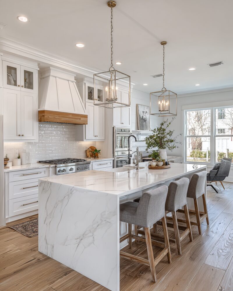 discovering-the-hall-county-real-estate-market-timeless-tips-for-buyers-and-sellers