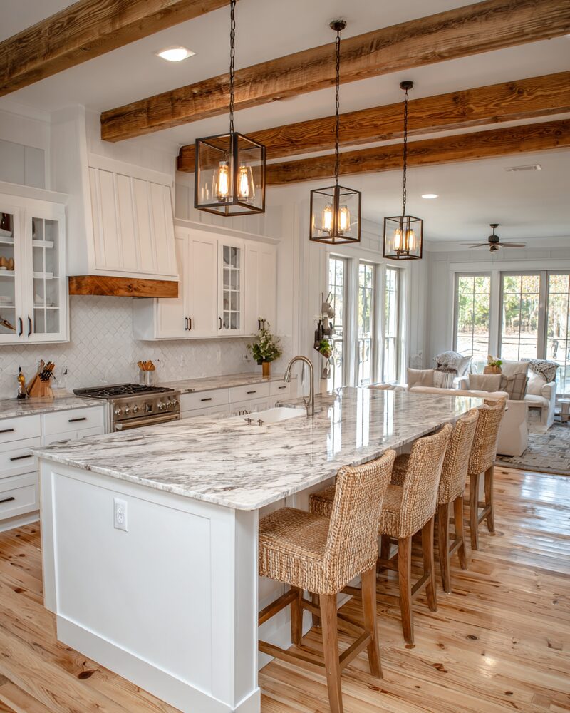 discover-the-charm-of-living-in-reunion-country-club-a-timeless-choice-for-home-buyers-and-sellers