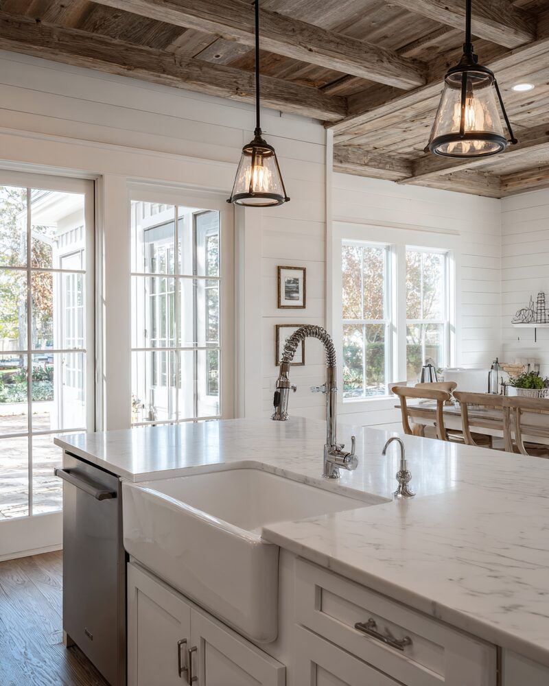 discovering-the-timeless-appeal-of-chateau-elan-a-unique-haven-in-braselton-ga