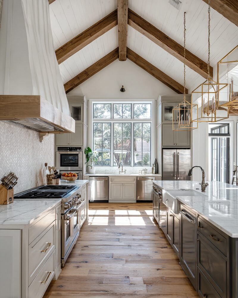 finding-your-dream-home-in-cherokee-bluff-navigating-todays-real-estate-market-for-lasting-success