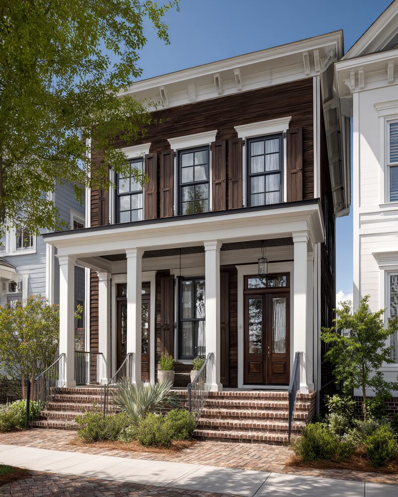 discover-the-timeless-charm-of-del-webb-chateau-elan-real-estate