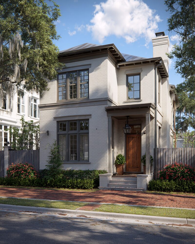 discovering-real-estate-harmony-in-gwinnett-county-a-guide-for-buyers-and-sellers