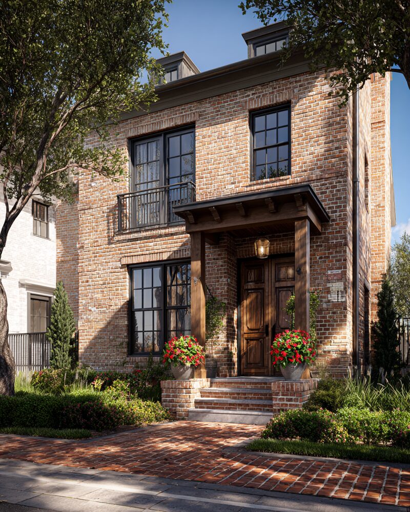 the-timeless-appeal-of-braselton-ga-real-estate-a-guide-for-buyers-and-sellers