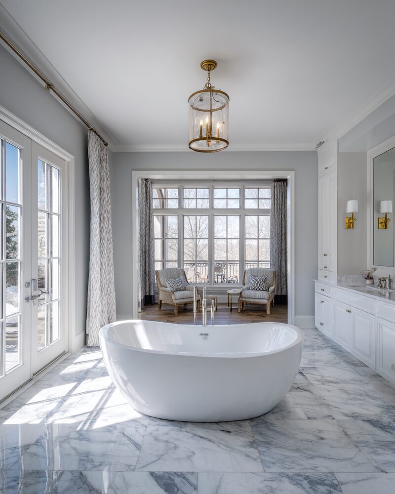 atlanta-real-estate-timeless-insights-into-buying-and-selling-in-a-dynamic-market