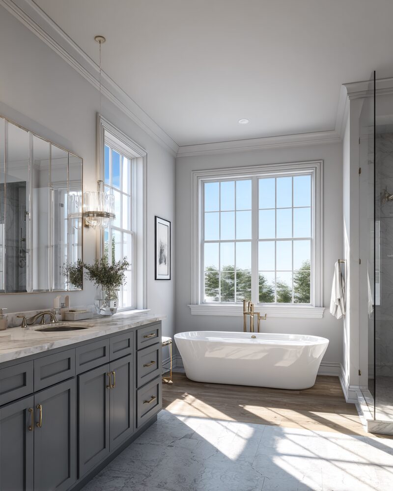 discover-the-timeless-appeal-of-flowery-branch-ga-a-real-estate-guide