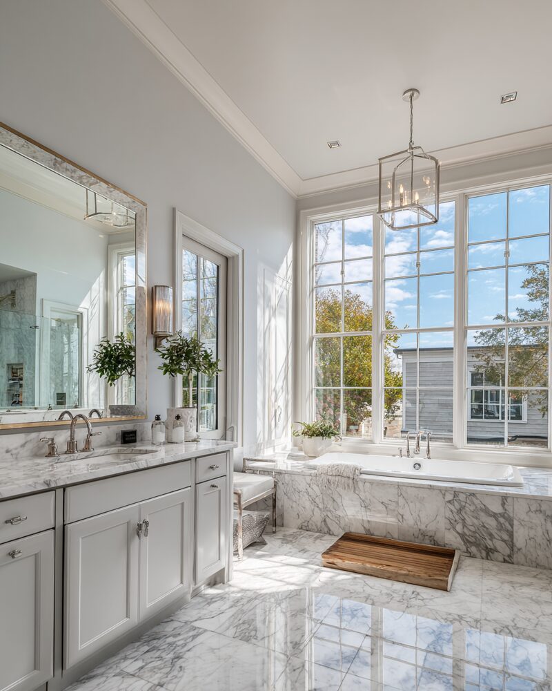 navigating-the-hall-county-real-estate-market-trends-and-timeless-tips