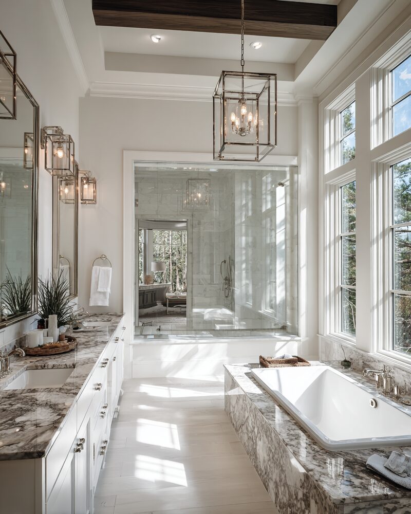 discovering-real-estate-opportunities-in-flowery-branch-a-guide-for-buyers-and-sellers