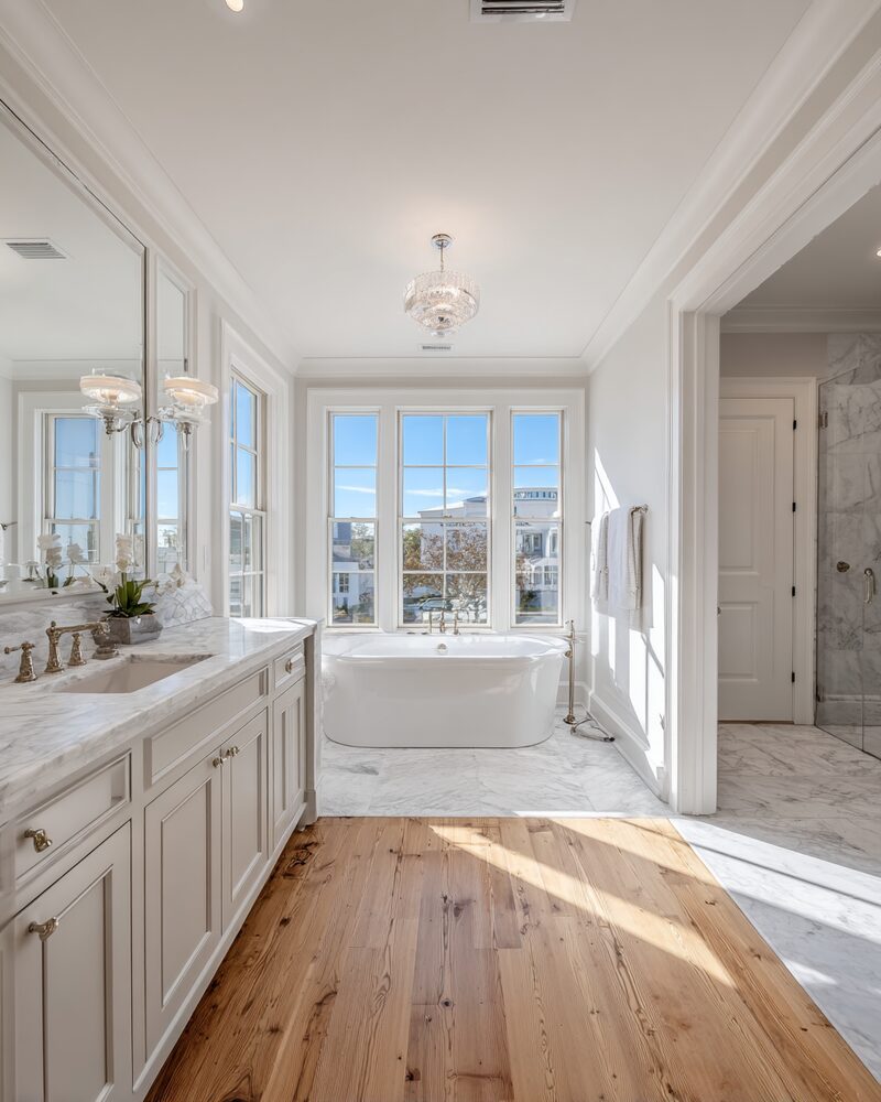 mastering-gwinnett-countys-real-estate-market-a-timeless-guide