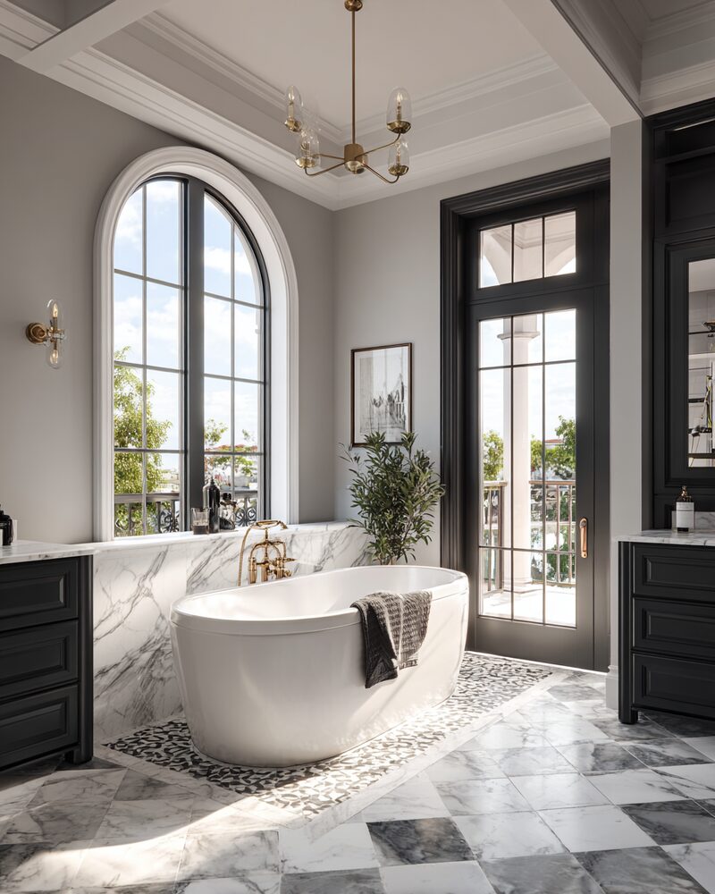 discovering-value-navigating-the-jefferson-ga-real-estate-market