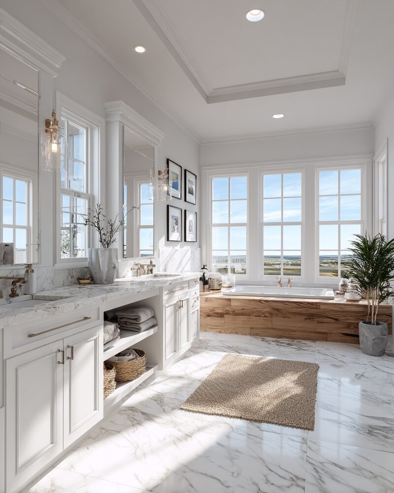 futureproofing-your-real-estate-investment-in-gwinnett-county-insights-and-strategies-for-2023-and-beyond