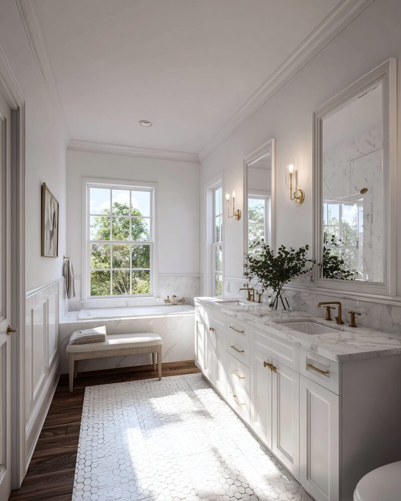 discovering-the-charm-and-opportunity-in-hoschton-ga-real-estate