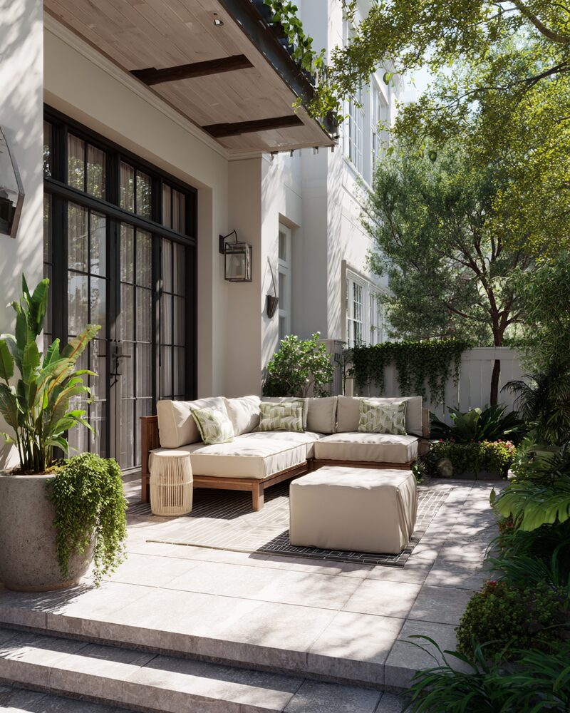 discovering-the-endless-appeal-of-traditions-of-braselton-your-ultimate-real-estate-guide