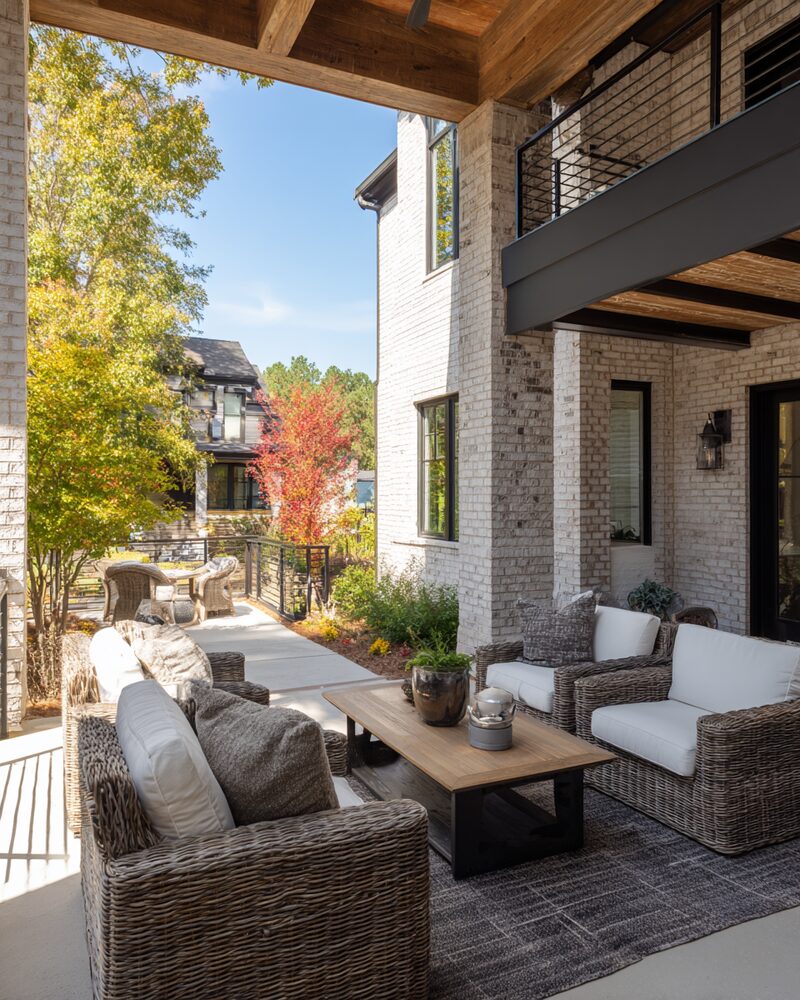 navigating-the-evergreen-real-estate-market-in-jefferson-school-district