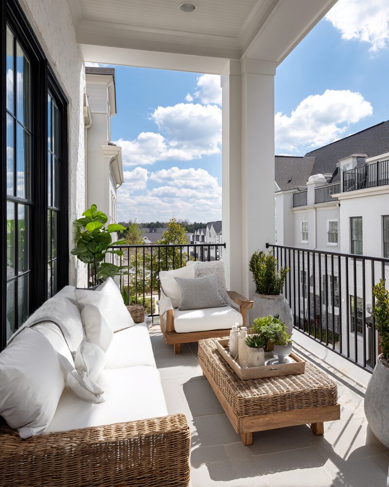 the-timeless-appeal-of-traditions-of-braselton-a-real-estate-insiders-view