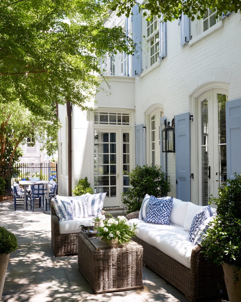 discovering-atlantas-hidden-real-estate-gems-a-guide-for-buyers-and-sellers