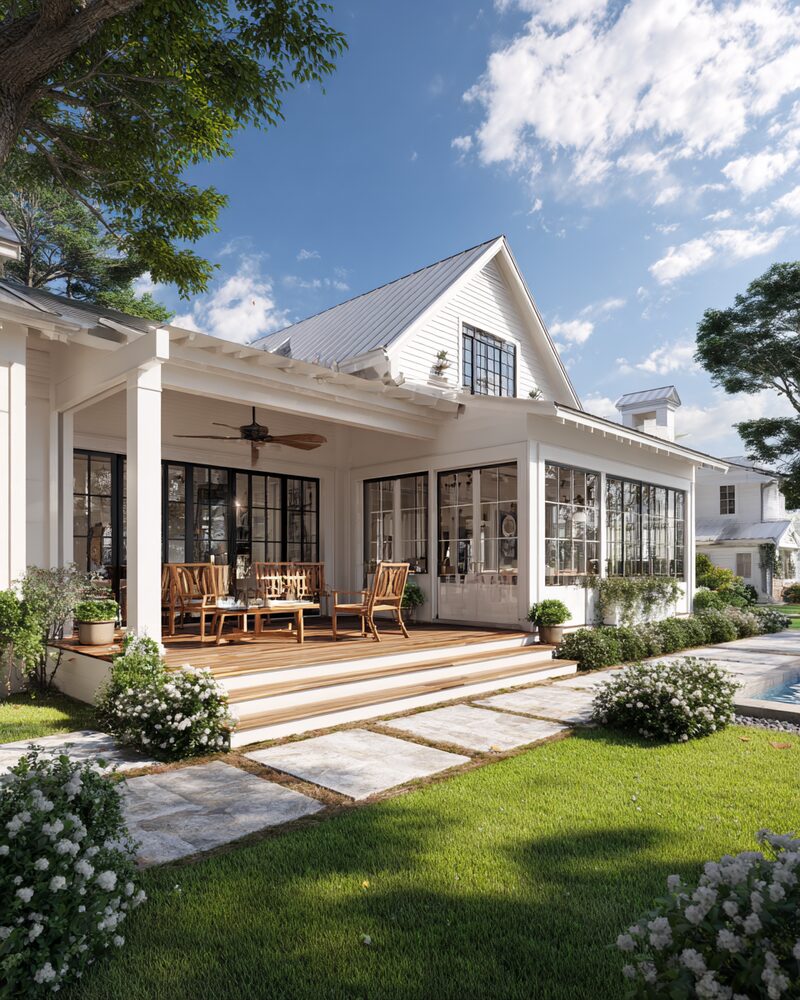 adapting-to-the-shifting-market-real-estate-insights-for-hall-county