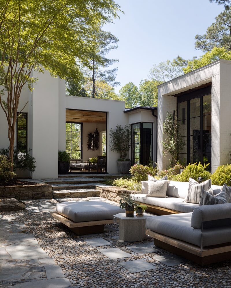 discovering-the-heart-of-atlanta-your-guide-to-the-citys-everchanging-real-estate-landscape