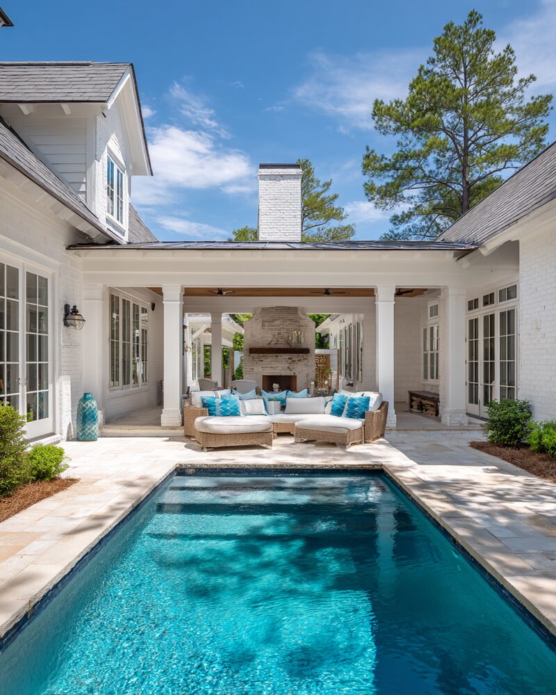 navigating-the-cumming-ga-real-estate-market-a-timeless-guide