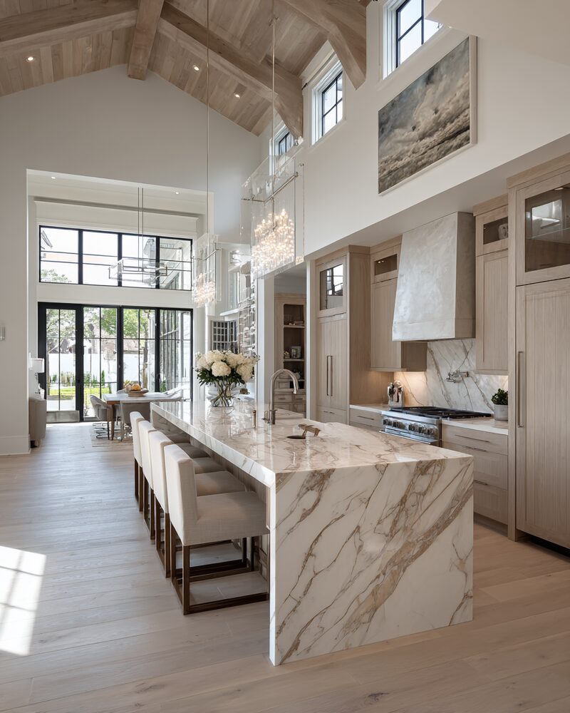 discovering-hidden-gems-buying-and-selling-real-estate-in-flowery-branch-ga