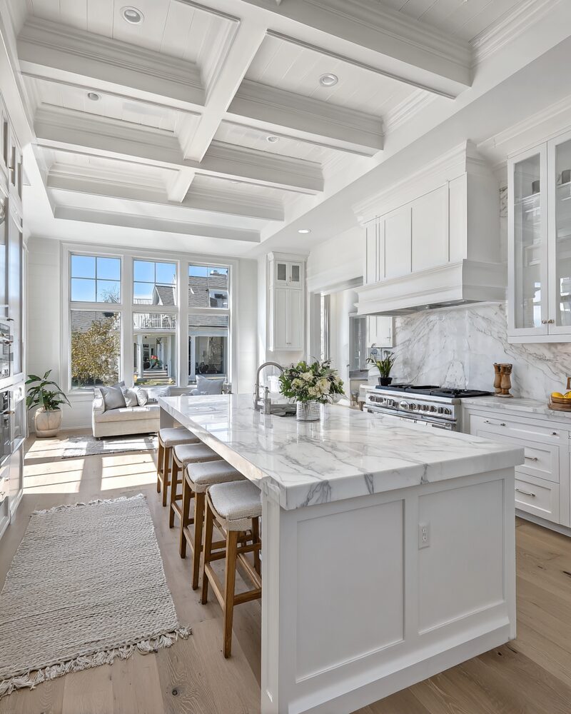 futureproofing-your-investment-a-comprehensive-guide-to-real-estate-in-alpharetta-ga