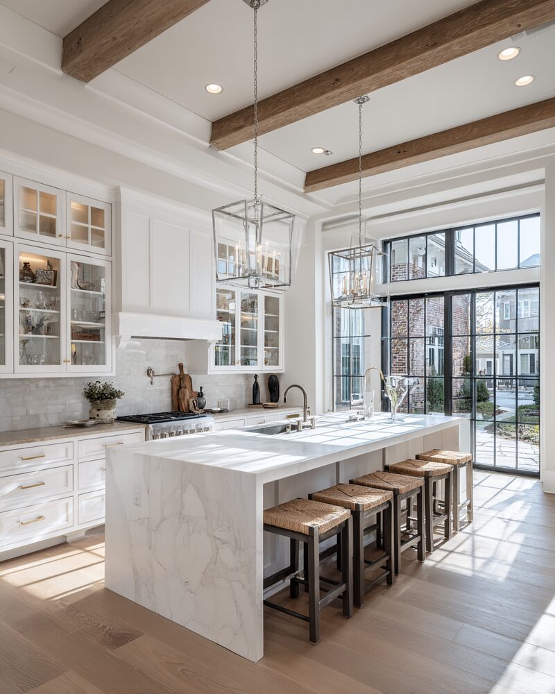 exploring-the-timeless-appeal-of-braselton-ga-a-real-estate-guide