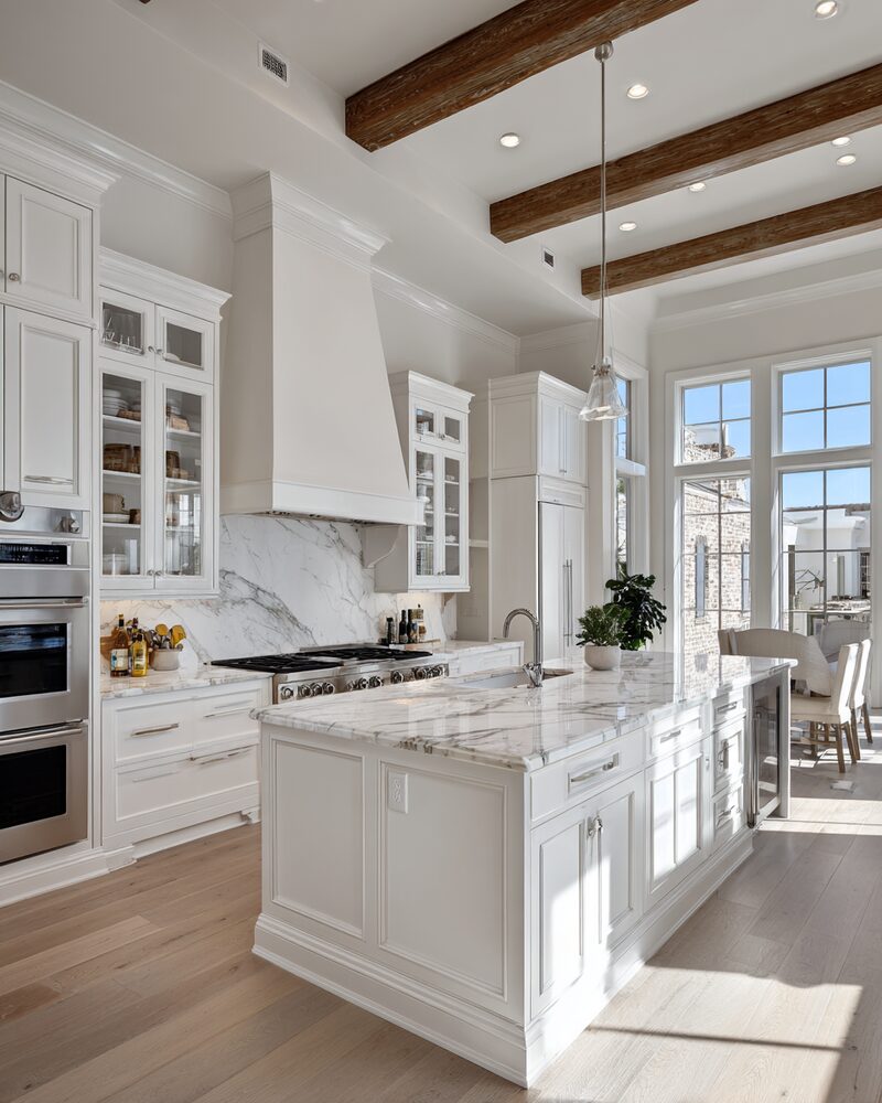 exploring-hoschton-ga-a-real-estate-market-overview-that-stands-the-test-of-time