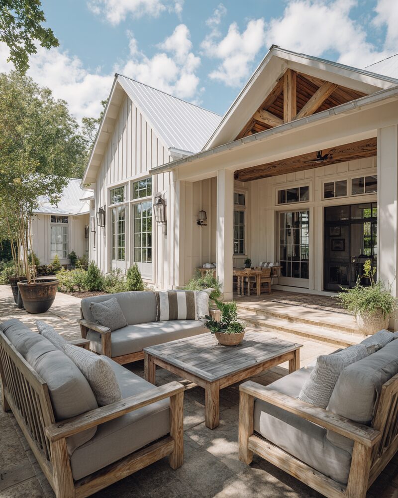 discovering-the-charms-of-traditions-of-braselton-a-timeless-investment-opportunity