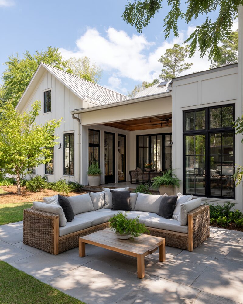 discovering-the-vibrant-community-of-reflections-of-braselton-a-guide-to-buying-and-selling