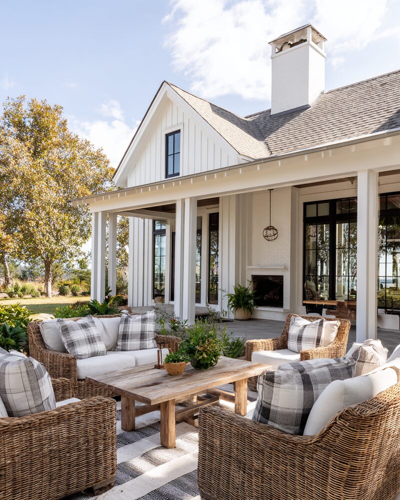 discovering-reunion-your-ultimate-guide-to-buying-or-selling-in-hoschton-ga