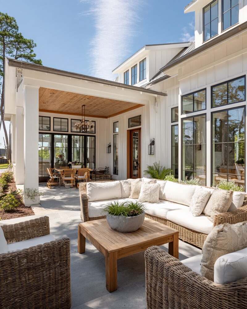 discover-the-hidden-gem-invest-in-your-future-at-reunion-country-club-and-golf