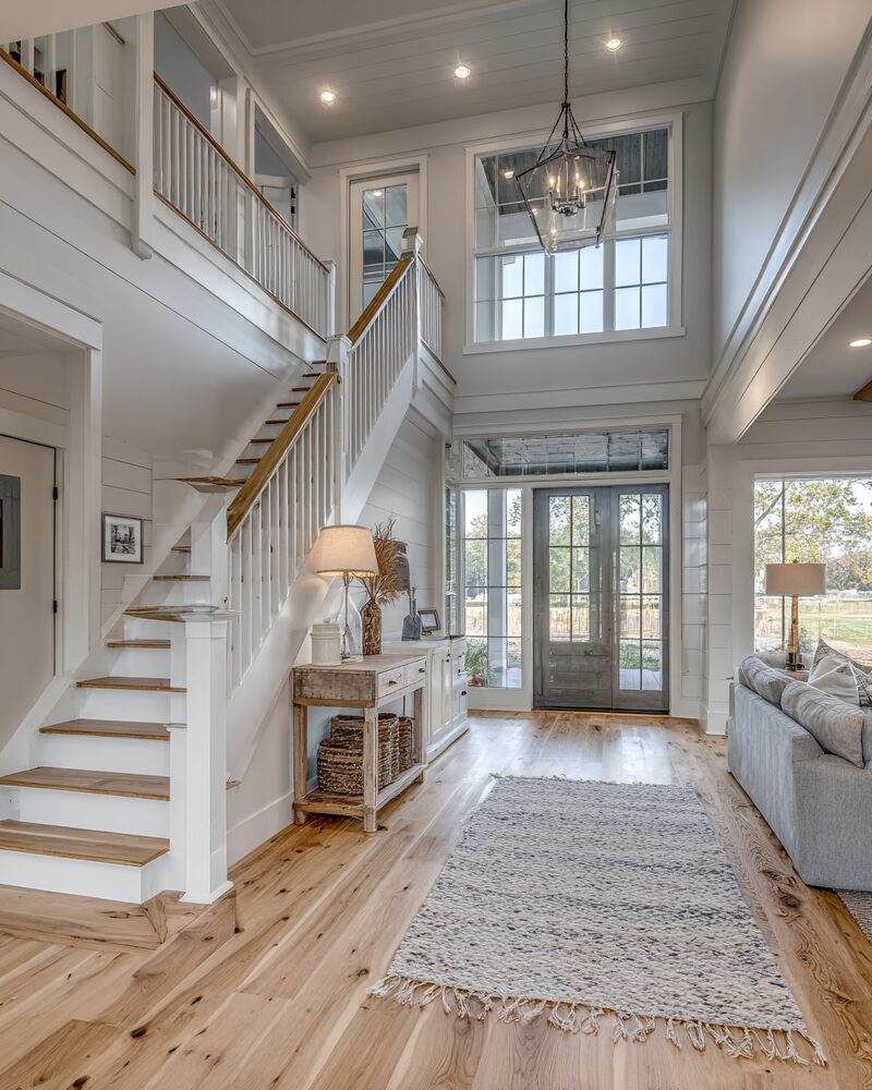 the-evolving-real-estate-market-of-reunion-a-guide-to-buying-and-selling-in-hoschton-ga