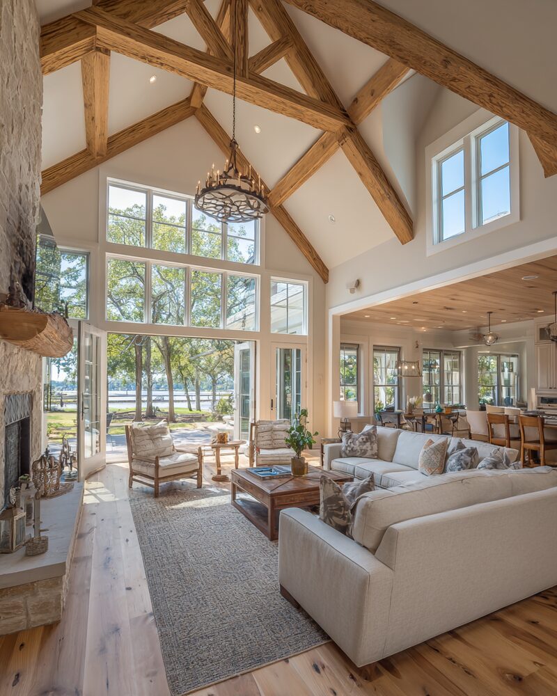 navigating-the-real-estate-market-buying-or-selling-in-sterling-on-the-lake