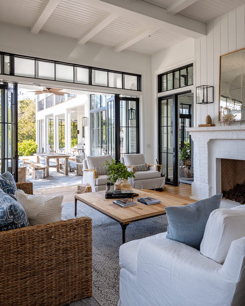 discovering-sterling-on-the-lake-your-guide-to-buying-and-selling-homes-in-flowery-branch