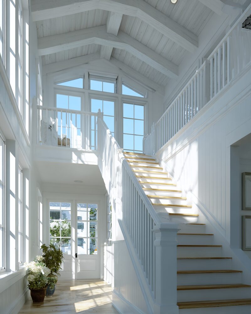 navigating-the-unique-real-estate-landscape-of-sterling-on-the-lake