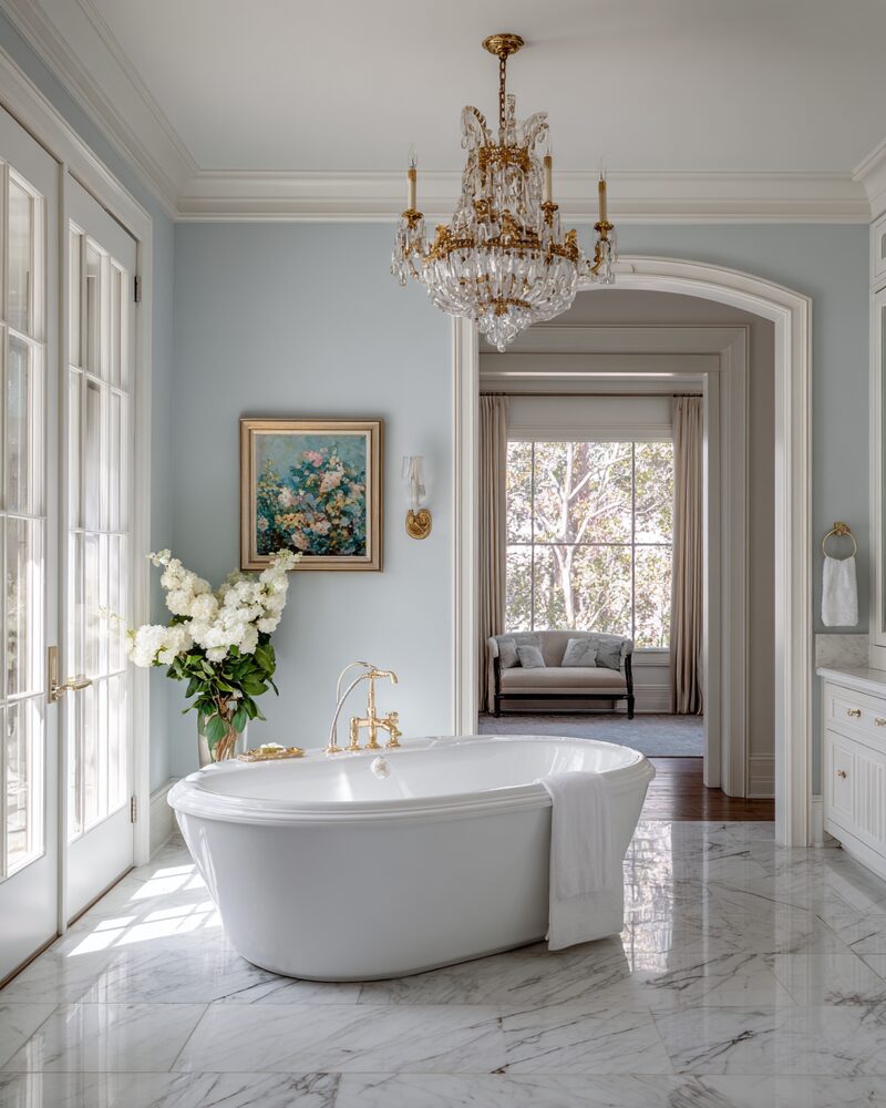 the-timeless-allure-of-traditions-of-braselton-your-real-estate-haven