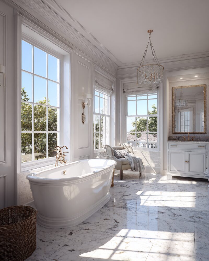 the-future-of-real-estate-in-commerce-ga-trends-and-tips-for-buyers-and-sellers