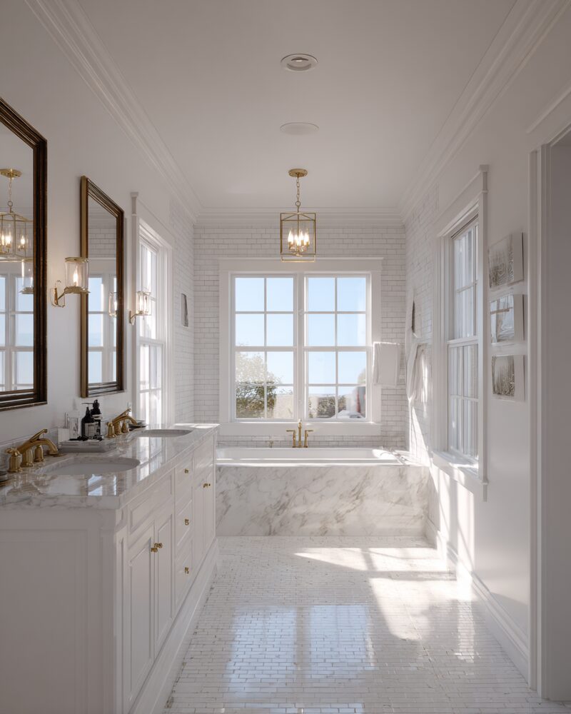 the-evergreen-allure-of-banks-county-real-estate-a-timeless-investment-opportunity