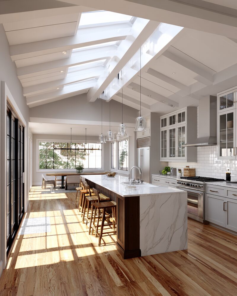 the-timeless-appeal-of-northeast-atlanta-real-estate-what-you-need-to-know