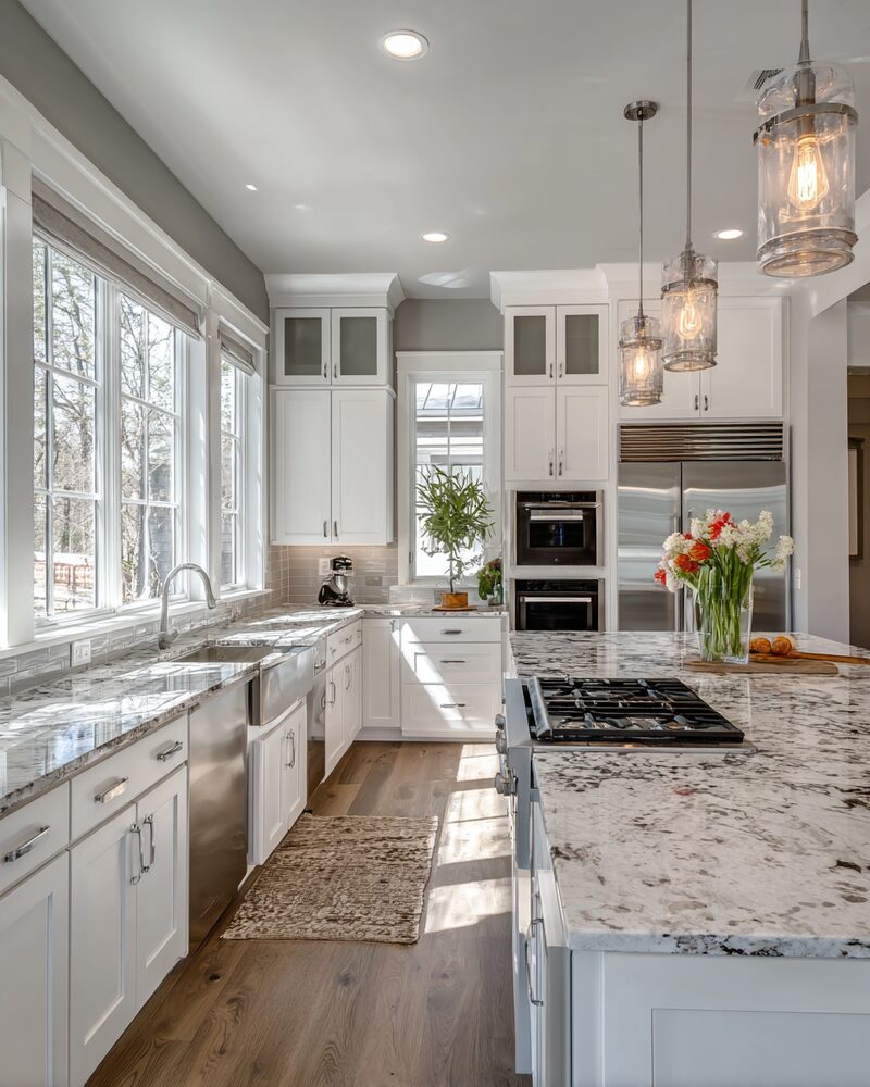 navigating-northeast-atlantas-real-estate-market-your-key-to-success