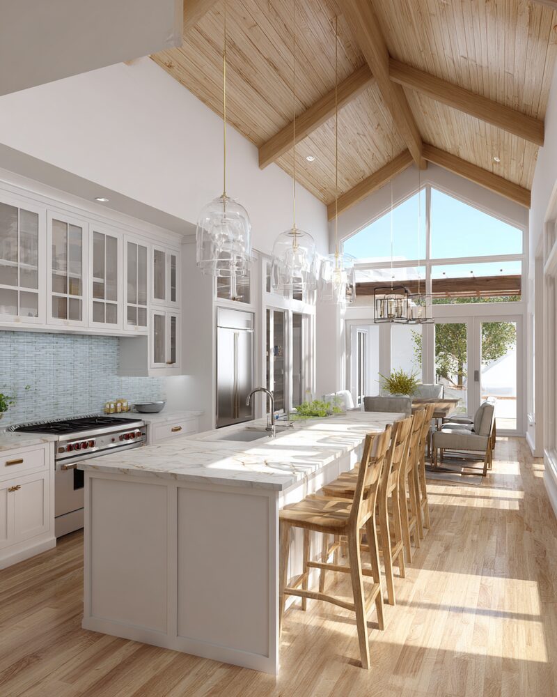 navigating-the-everchanging-real-estate-waters-in-northeast-atlanta